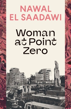 Bertrand.pt - Woman At Point Zero
