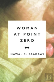 Woman At Point Zero New Edition