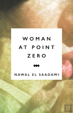 Bertrand.pt - Woman At Point Zero New Edition