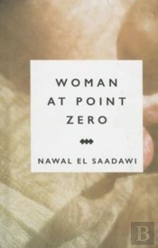 Woman At Point Zero New Edition