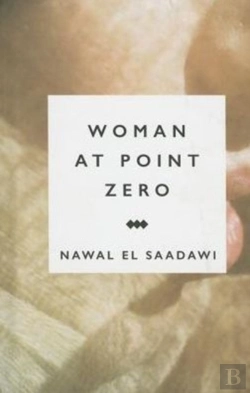 Bertrand.pt - Woman At Point Zero New Edition