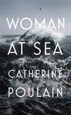 Bertrand.pt - Woman At Sea