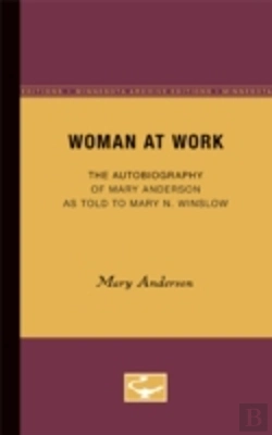 Bertrand.pt - Woman At Work