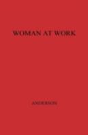Woman At Work
