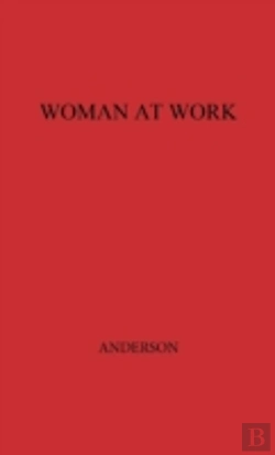 Bertrand.pt - Woman At Work
