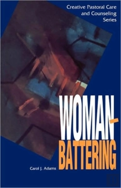 Bertrand.pt - Woman Battering