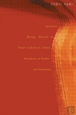 Bertrand.pt - Woman, Body, Desire In Post-Colonial India