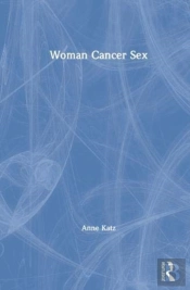Woman Cancer Sex