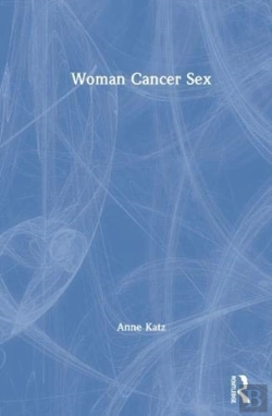 Bertrand.pt - Woman Cancer Sex