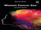 Woman Cancer Sex