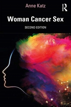 Bertrand.pt - Woman Cancer Sex