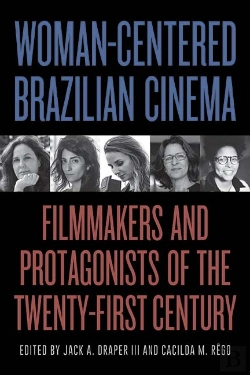 Bertrand.pt - Woman-Centered Brazilian Cinema