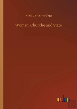 Bertrand.pt - Woman, Churche And State