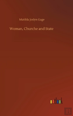 Bertrand.pt - Woman, Churche And State
