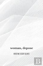 Woman, Depose