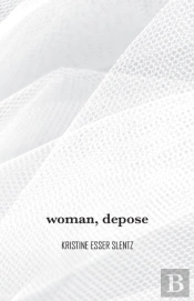 Woman, Depose