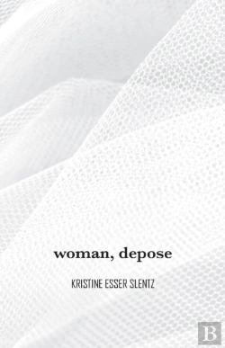 Bertrand.pt - Woman, Depose