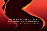 Woman Desired, Woman Desiring