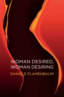 Bertrand.pt - Woman Desired, Woman Desiring