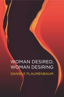 Bertrand.pt - Woman Desired, Woman Desiring