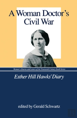 Bertrand.pt - Woman Doctor'S Civil War