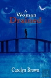Woman Drained