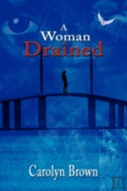 Bertrand.pt - Woman Drained