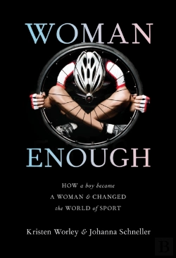 Bertrand.pt - Woman Enough