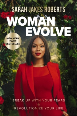 Bertrand.pt - Woman Evolve