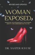 Woman Exposed