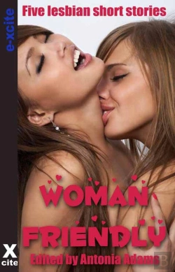 Bertrand.pt - Woman Friendly