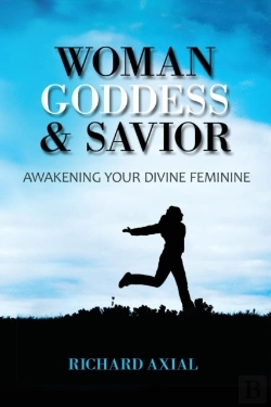Bertrand.pt - Woman, Goddess & Savior