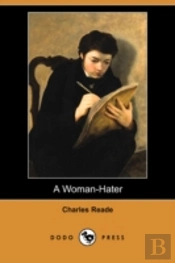 Woman-Hater (Dodo Press)