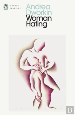 Bertrand.pt - Woman Hating