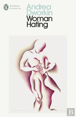 Bertrand.pt - Woman Hating