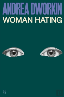 Bertrand.pt - Woman Hating