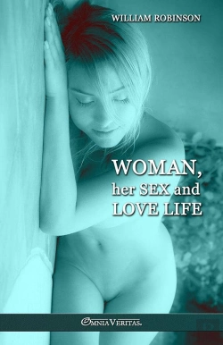 Bertrand.pt - Woman Her Sex And Love Life