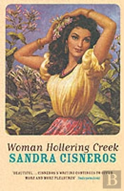 Woman Hollering Creek