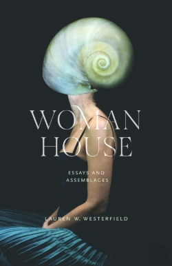 Bertrand.pt - Woman House