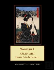 Woman I