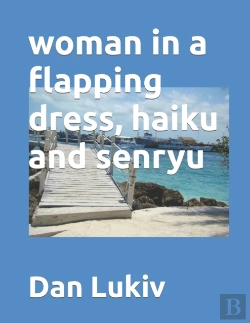 Bertrand.pt - Woman In A Flapping Dress, Haiku And Senryu