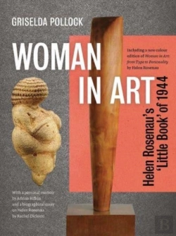 Bertrand.pt - Woman In Art