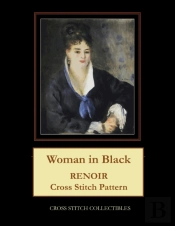 Woman In Black