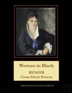Bertrand.pt - Woman In Black