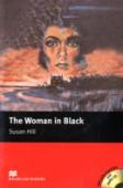 Woman In Blackelementary