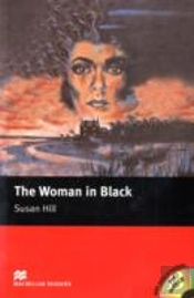 Woman In Blackelementary