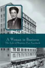 Woman In Business