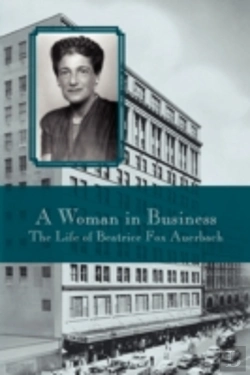 Bertrand.pt - Woman In Business