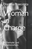 Woman In Charge