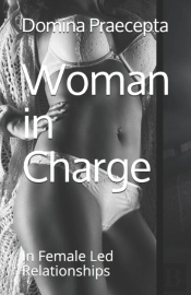 Woman In Charge